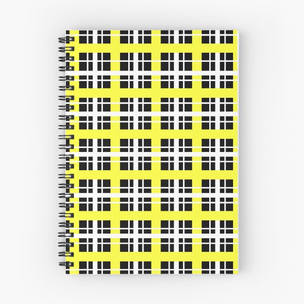 Item preview, Plaid Pattern designed and sold by Anthony Seeker.