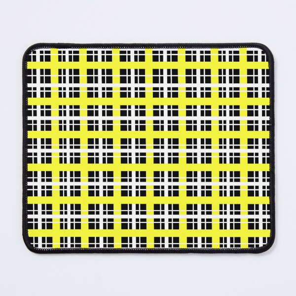 Item preview, Plaid Pattern designed and sold by Anthony Seeker.