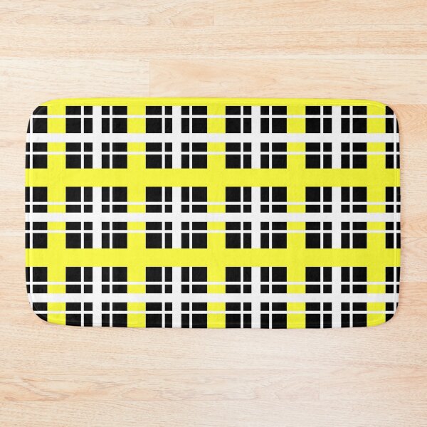 Item preview, Plaid Pattern designed and sold by Anthony Seeker.