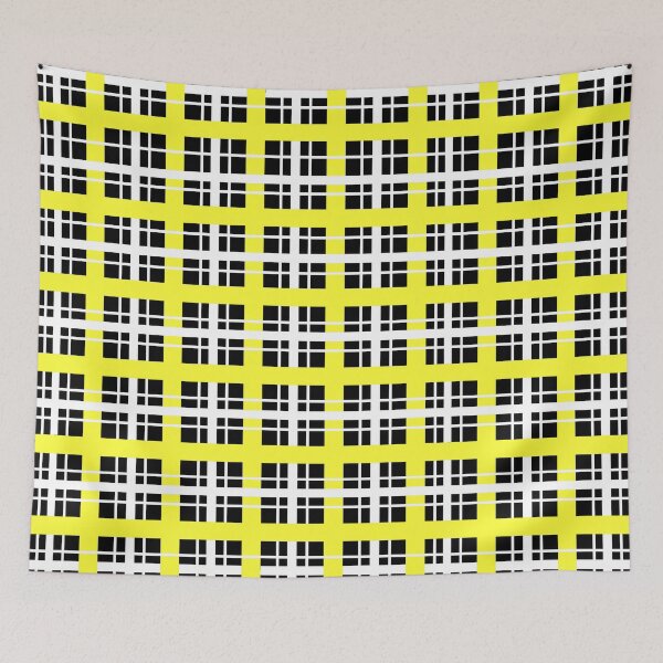 Item preview, Plaid Pattern designed and sold by Anthony Seeker.