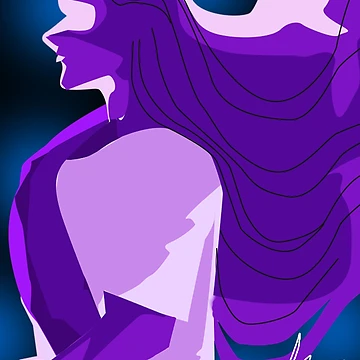 Artwork thumbnail, Zeus by Rinaart85