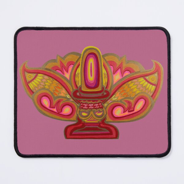 Item preview, Shiva Lingam designed and sold by BeautyWayT.