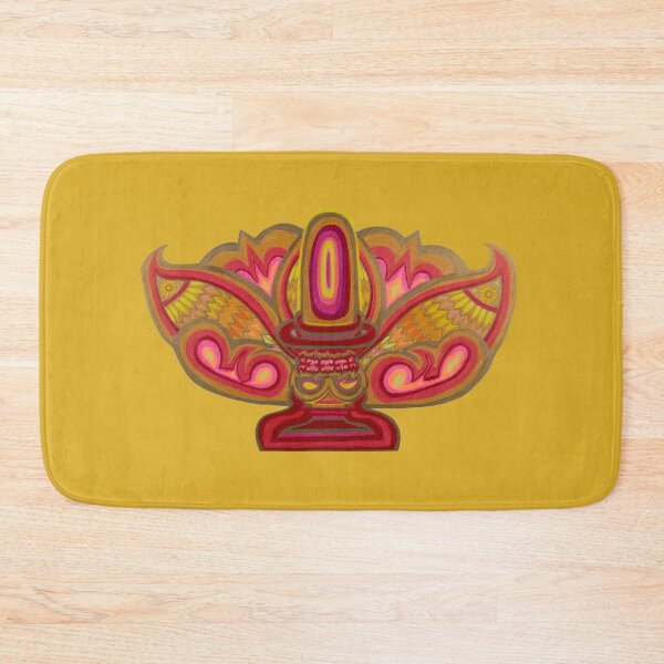 Item preview, Shiva Lingam designed and sold by BeautyWayT.