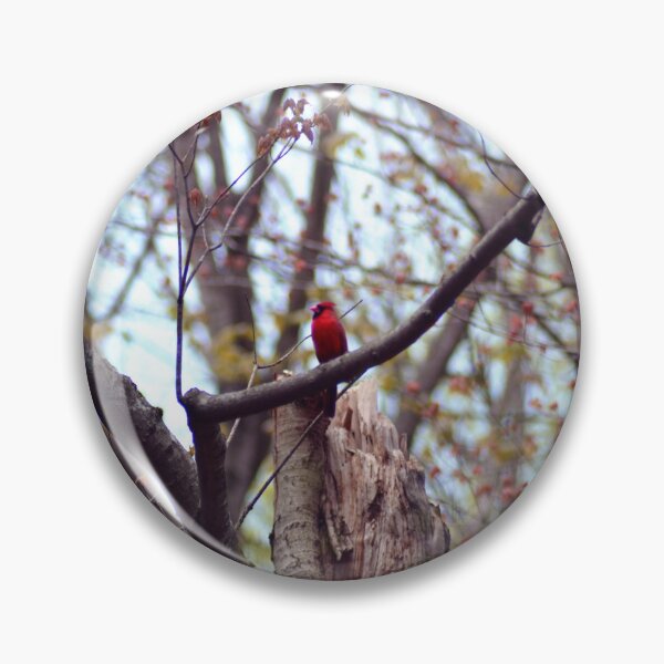 Item preview, honeycrisp designed and sold by hallendrea.