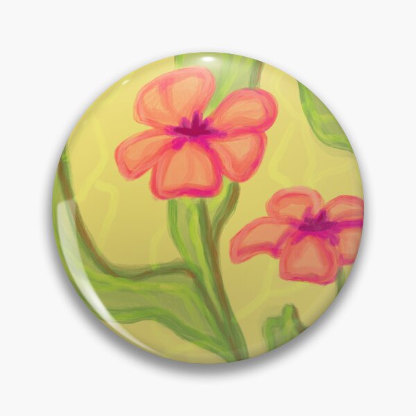 Item preview, Bright Side designed and sold by GreenFireGoods.