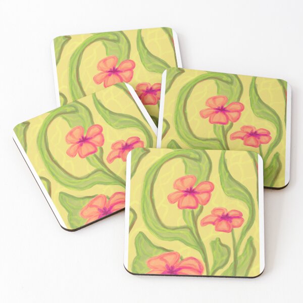 Item preview, Bright Side designed and sold by GreenFireGoods.