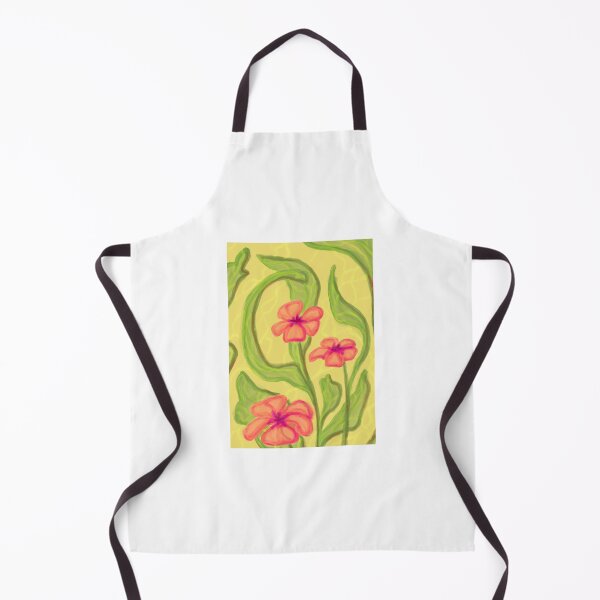 Item preview, Bright Side designed and sold by GreenFireGoods.