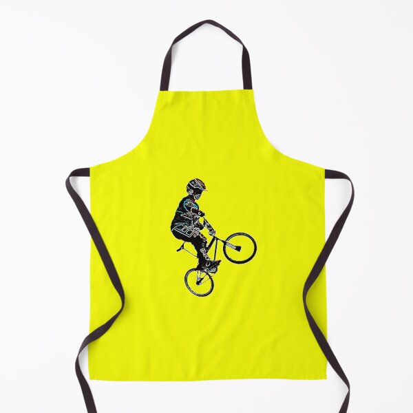 Item preview, bmx designed and sold by ricobarinas.