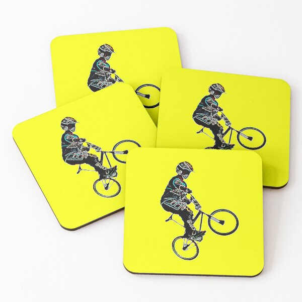 Item preview, bmx designed and sold by ricobarinas.