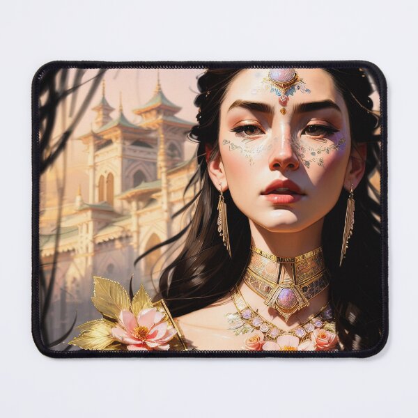 Item preview, Authority designed and sold by XPoz.