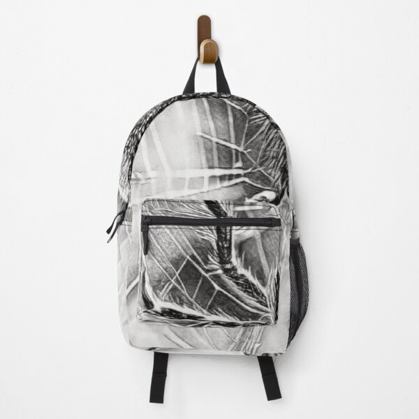 Item preview, The spider designed and sold by ManiRanganaath.