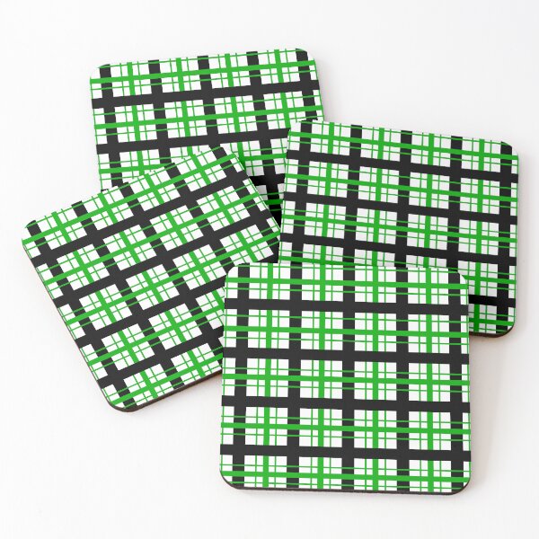Item preview, Copy of Plaid Pattern designed and sold by Anthony Seeker.