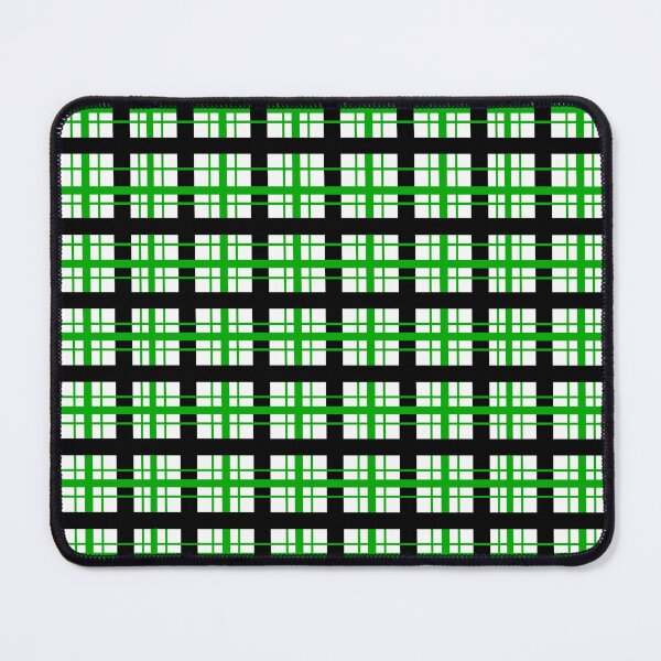 Item preview, Copy of Plaid Pattern designed and sold by Anthony Seeker.