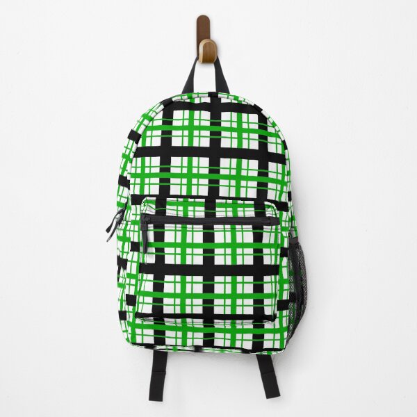 Item preview, Copy of Plaid Pattern designed and sold by Anthony Seeker.