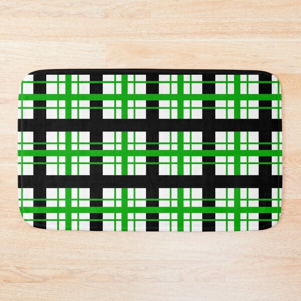 Item preview, Copy of Plaid Pattern designed and sold by Anthony Seeker.