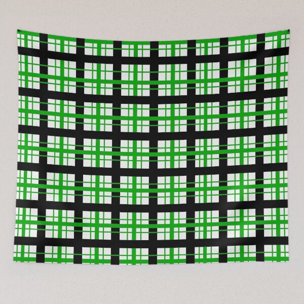 Item preview, Copy of Plaid Pattern designed and sold by Anthony Seeker.