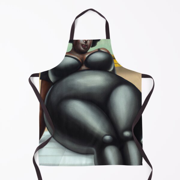 Item preview, Reclining Diva designed and sold by MiTurn.