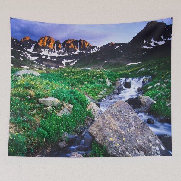 Item preview, rocky mountain perfection designed and sold by pholange.