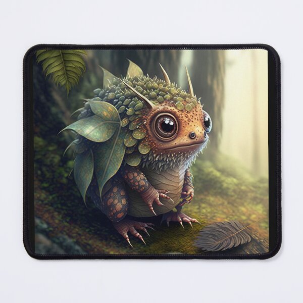 Item preview, Mossy. designed and sold by Trilionx12.