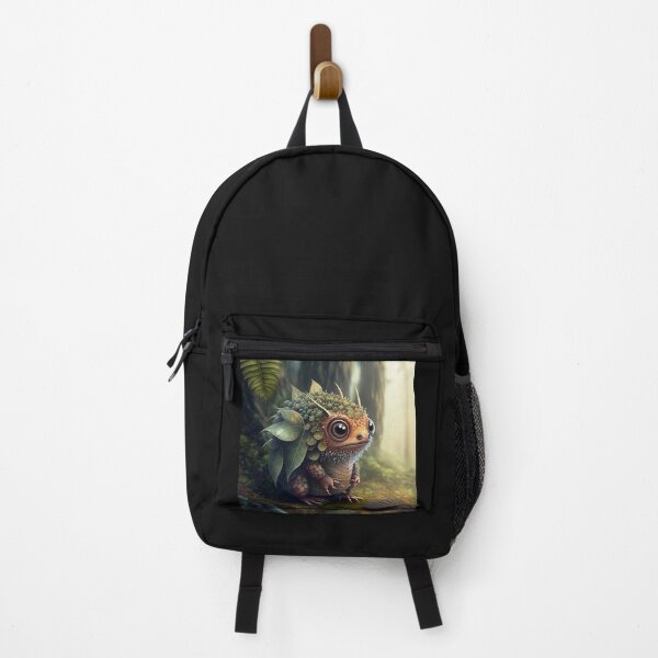 Item preview, Mossy. designed and sold by Trilionx12.