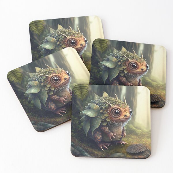 Item preview, Mossy. designed and sold by Trilionx12.