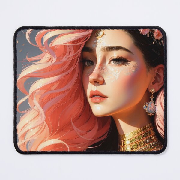 Item preview, Longing Gaze designed and sold by XPoz.