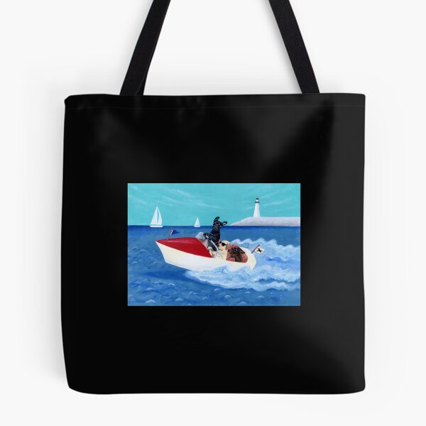 Item preview, Cool Summer Labradors   designed and sold by neamyhoujim.