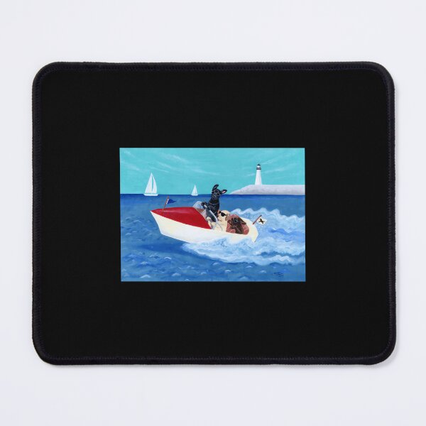 Item preview, Cool Summer Labradors   designed and sold by neamyhoujim.