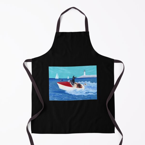 Item preview, Cool Summer Labradors designed and sold by neamyhoujim.