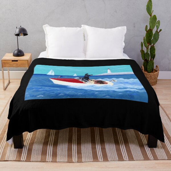 Item preview, Cool Summer Labradors   designed and sold by neamyhoujim.