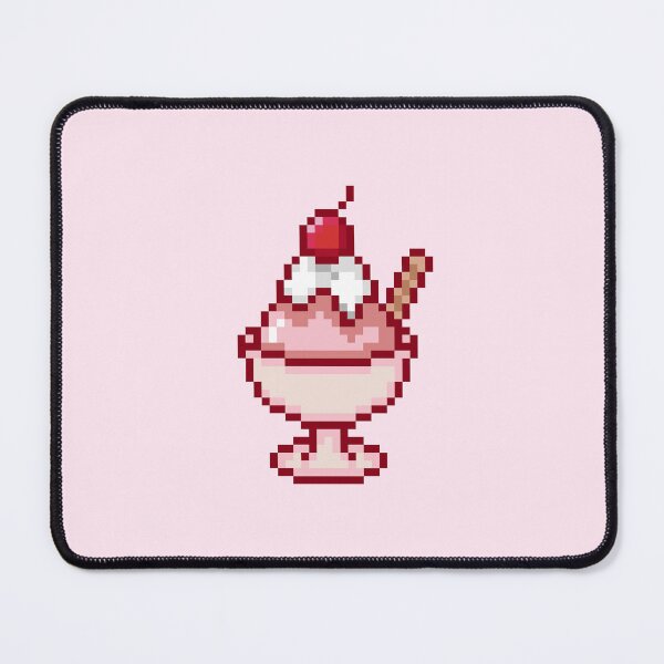 Item preview, Pretty Pink Sundae designed and sold by marsh  designs.