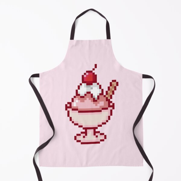 Item preview, Pretty Pink Sundae designed and sold by marsh designs.