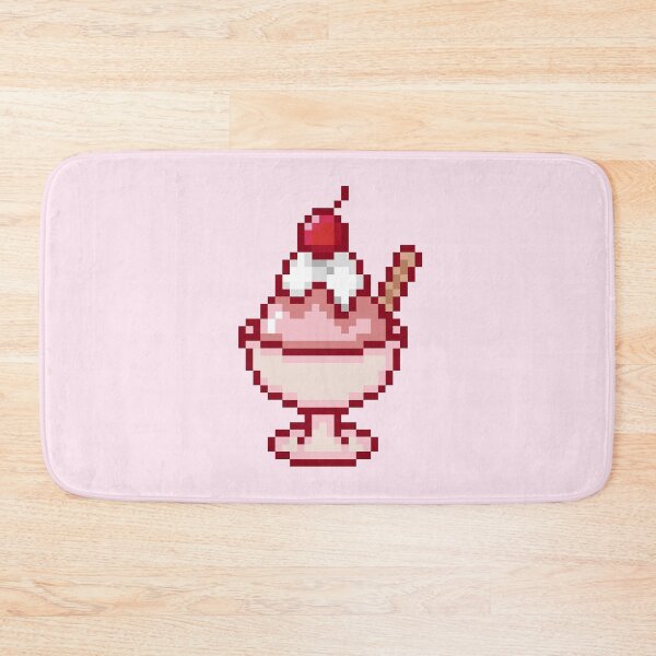 Item preview, Pretty Pink Sundae designed and sold by marsh  designs.