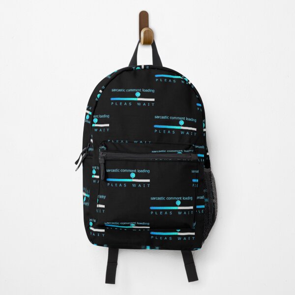 Item preview, cool  designed and sold by neamyhoujim.