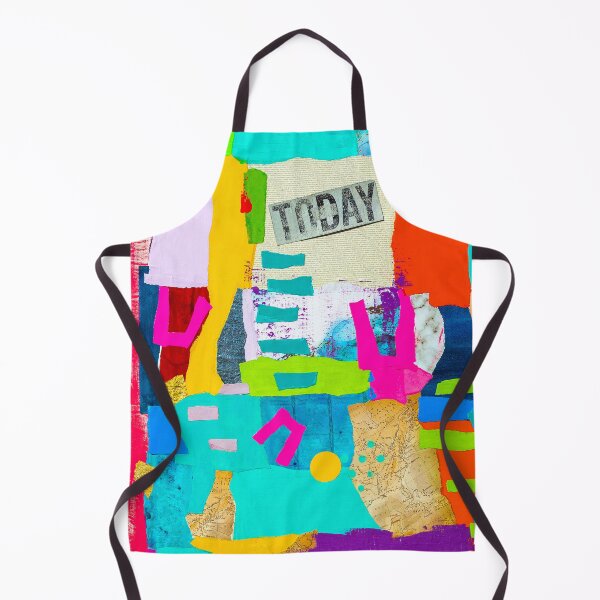 Item preview, Colorful Abstract Art, Unique, Trendy, Contemporary, Vibrant designed and sold by DoraWoodrumArt.