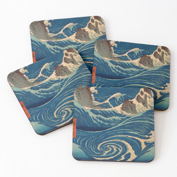Item preview, Maelstrom designed and sold by DesignHouseAU.