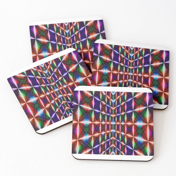 Item preview, Vintage Patterns, Color Combination Pattern designed and sold by Mr-true-design.