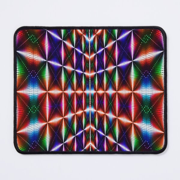 Item preview, Vintage Patterns, Color Combination Pattern designed and sold by Mr-true-design.