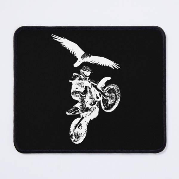 Item preview, Dirt Bike designed and sold by TMBTM.