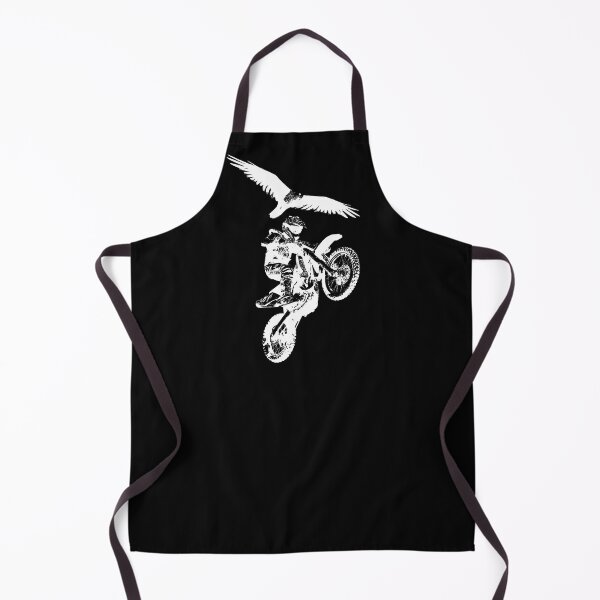 Item preview, Dirt Bike designed and sold by TMBTM.