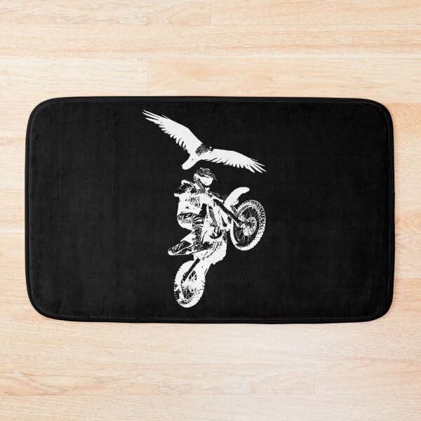 Item preview, Dirt Bike designed and sold by TMBTM.