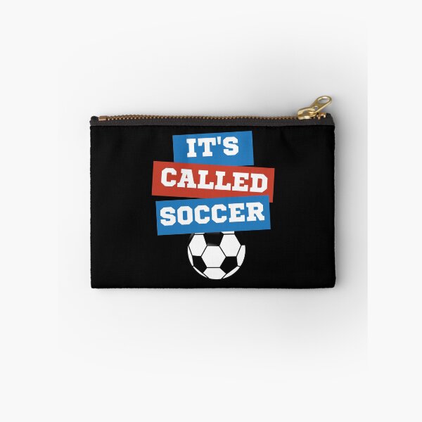 Item preview, It's Called Soccer designed and sold by Supra Designs.