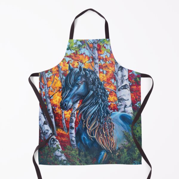 Item preview, Autumn Splendor designed and sold by ArtbyJessi37.