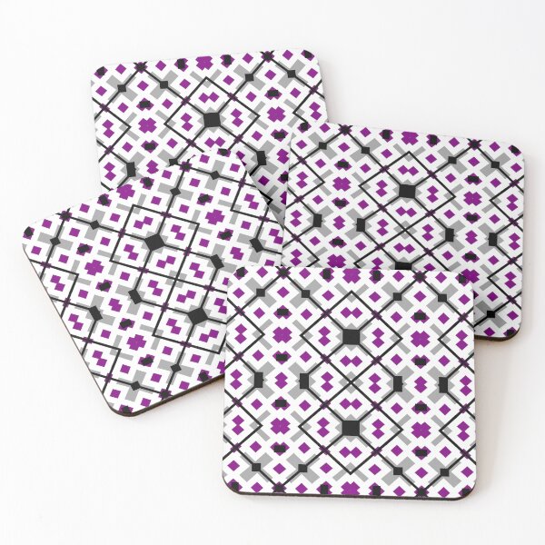 Item preview, Ace Complexity  designed and sold by Amanda1775.