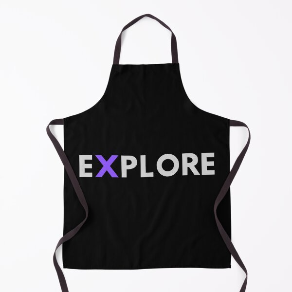 Item preview, Explore Travel design designed and sold by t1n3333.