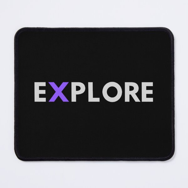 Item preview, Explore Travel design designed and sold by t1n3333.
