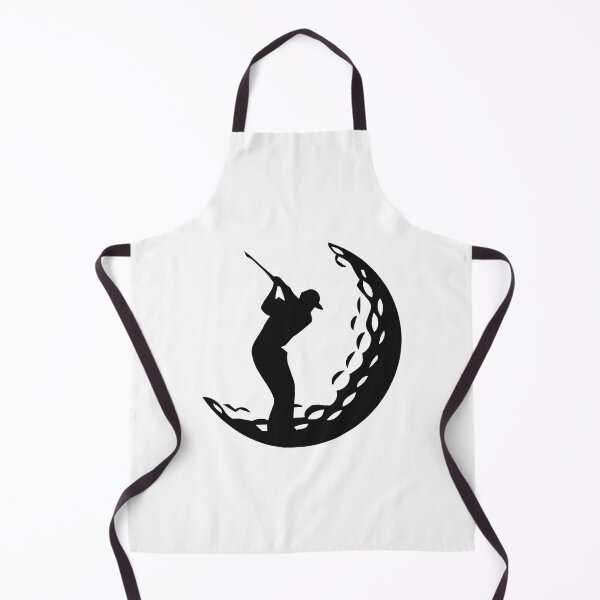 Item preview, Golf designed and sold by sweary12.