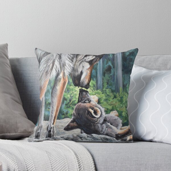 Item preview, Little Kisses designed and sold by ArtbyJessi37.