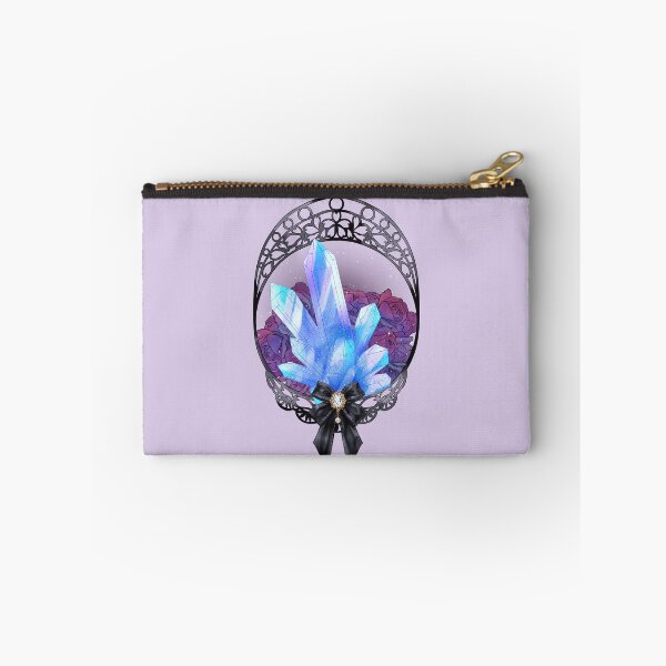 Item preview, Crystal Garden designed and sold by BorkDork.