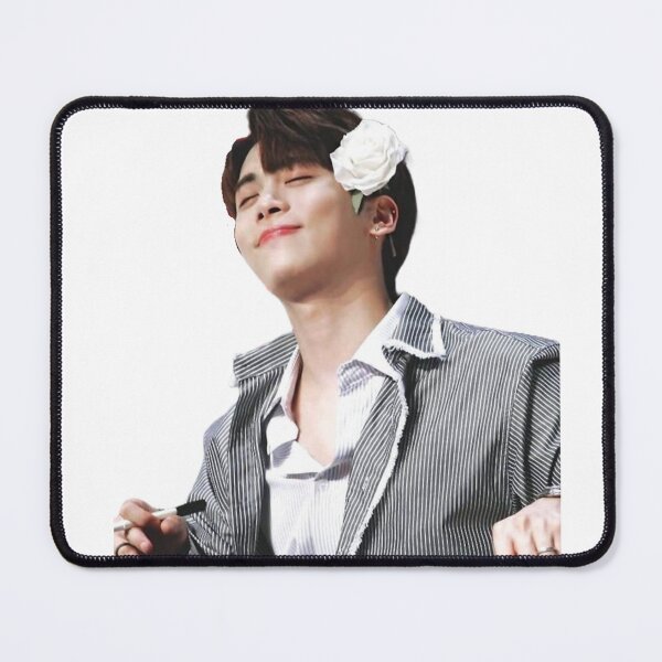 Item preview, Kim Jonghyun designed and sold by g-fullsun03.